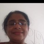 Daisy Prasad - @daisyprasad5 - Instagram