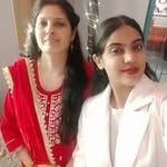 Daisy prasad - @daisyprasad4 - Instagram