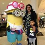 Daisy Prasad - @daisy.prasad.33 - Instagram