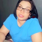 Daisy Prasad - @dais.prasad - Instagram