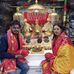 Daisy Prasad - Facebook
