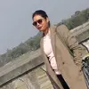 Daisy Prasad - @daisyprasad31 - TikTok