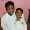 Daisy Prasad - @user11928002 - TikTok