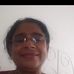 Daisy Prasad - Facebook