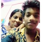 Daisy Prasad - @___a__p__p__u__ - Instagram
