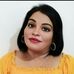 Daisy Prasad - Facebook