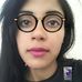 Daisy Prasad - Facebook