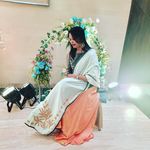 Daisy prasad - @daisyprasad31 - Instagram