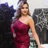 Daisy Prasad - @daisy_s028 - TikTok