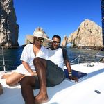 Daisy Prasad-Kumar - @deepika85 - Instagram