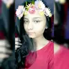 Daisy prasad - @daisyprsd - TikTok