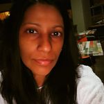 Daisy Prasad-Zace - @dpzace - Instagram