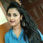 Daisy Sarma - @daisysarmaprasad - Instagram