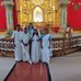 DaisyPrasad - Facebook