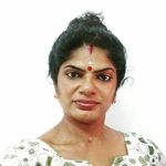 Daisyprasad Minisaji - @daisyprasadminisaji - Instagram