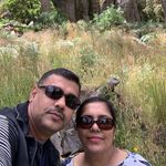 Liz Daisy Prasad - @lizdaisyprasad - Instagram