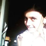 loveena - @daisyprasadi - Instagram