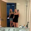 daisy - @.daisypatterson - TikTok