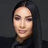 Daisy - @daisyprat_realtor - TikTok