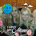 Daisy Prater - Facebook