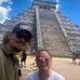 Daisy Prater - Facebook