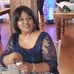 Daisy Prater-Russ - Facebook