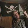 daisyprater601 - @daisyprater601 - TikTok