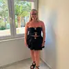 _daisyprescott_1 - @_daisyprescott_1 - TikTok