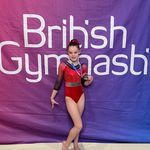 daisy - @daisyprescott__ - Instagram