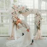 Daisy Pierce Prescott - @daisy_5_cat - Instagram