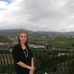 Daisy Prescott - Facebook