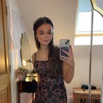 daisy prescott - @daisyxellenn - Instagram