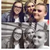Daisy Prescott - @daisyprescott5 - TikTok