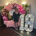 Daisy Prescott - Facebook