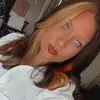 daisyprescott5424 - @daisyprescott5424 - TikTok