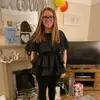 daisyprescott_123 - @daisyprescott_123 - TikTok