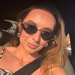 Daisy - @daisy.price - Instagram