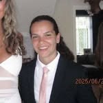 Daisy - @daisy_price123 - Instagram