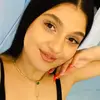 Daisy - @daisyprice11 - TikTok