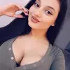 Daisy - @daisyprice17 - TikTok