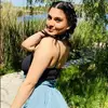 Daisy - @daisyprice28 - TikTok
