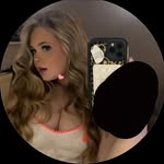 Daisy ida price - @daisyidaprice - Instagram