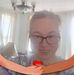 Daisy Price - Facebook