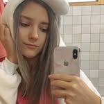 Daisy Price - @daisyprice3466 - Instagram