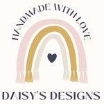 Daisy Price - @daisy.designs2023 - Instagram