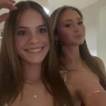 Daisy Price - @daisy.price4 - Instagram