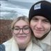 Daisy Price - Facebook