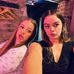 Daisy Price - Facebook