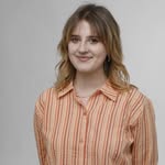 Daisy Price - @daisy_pricedesign - Instagram