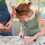 Daisy Price - @daisdoes - Instagram